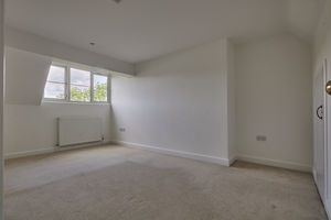 Bedroom 2- click for photo gallery